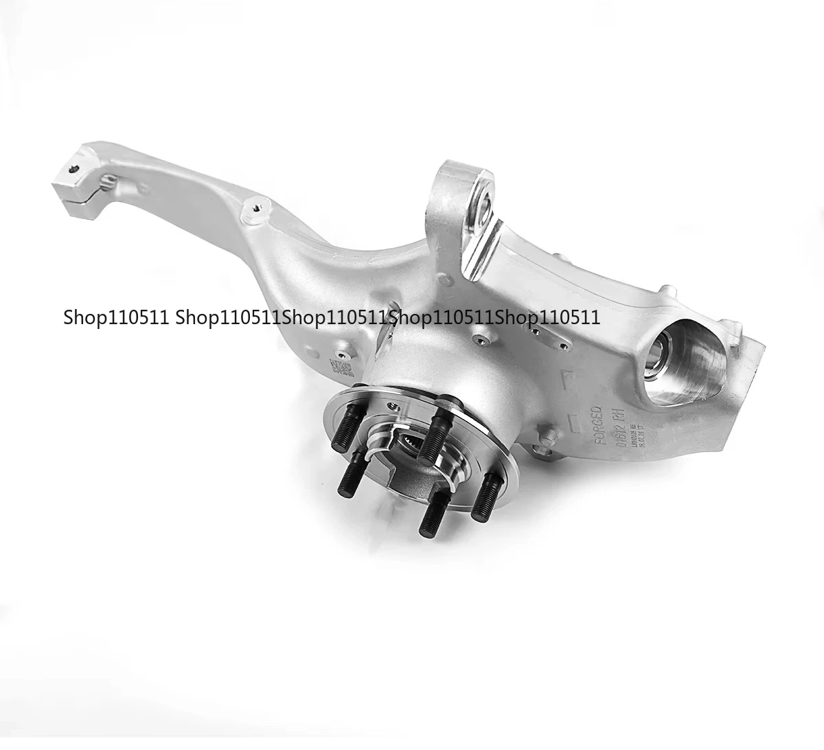 LR040118 /LR040119 For Land Rover Range Rover Sport L494 Front Steering Knuckle For Land Rover Othter Steering System Parts