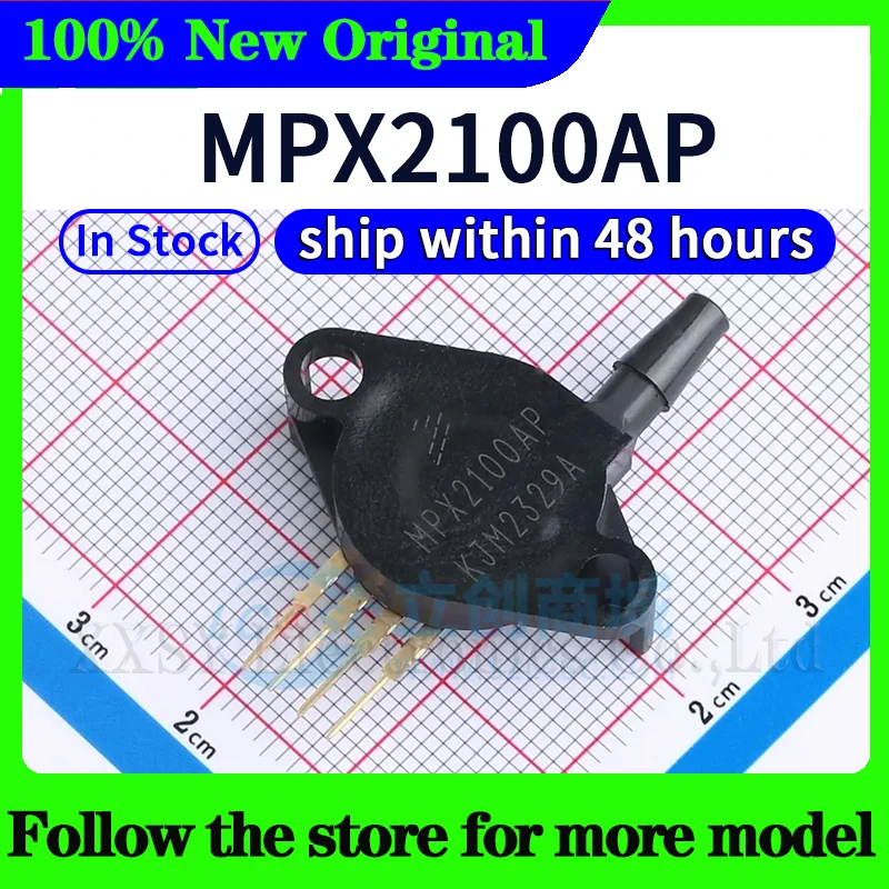 MPX4250DP MPX2202GP MPX2200GP MPX2200DP MPX2200AP MPX2100DP MPX2100AP MPX2010GP MPX2010DP MPX4250AP  High quality New