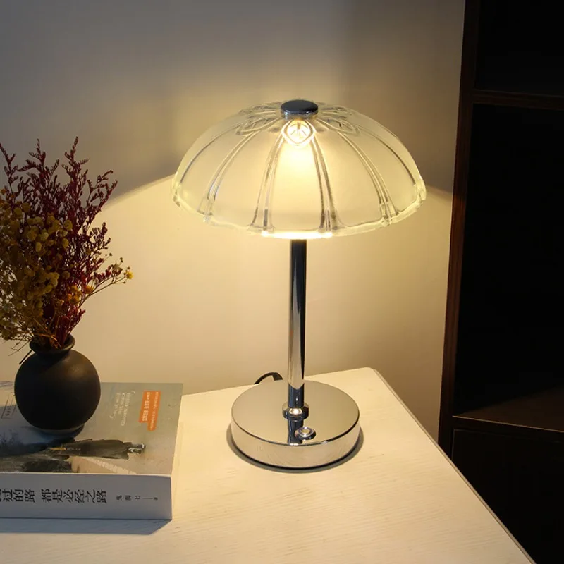 Nordic Retro Mediev… - image