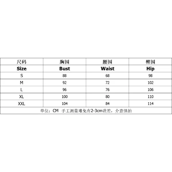 Elegant Women's Dress Sets Fall 2025 New Single Breasted Long Sleeved Shirt with Hip Wrapping Striped Long Skirt Suit Streetwear