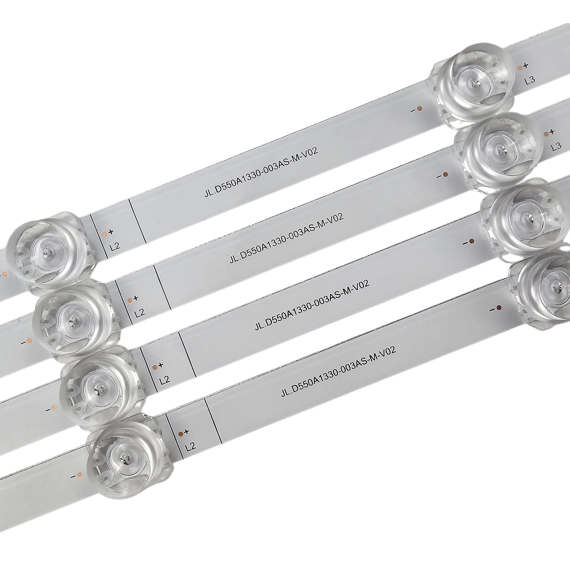 LEDバックライト,55r6g 55a6gv 55r6095g5 55r6070g 55c350ku HD550Y1U62-T0L6 JL.D550A1330-003BS-M_V01 zd_ssc_d550_4x10_01_v2.20