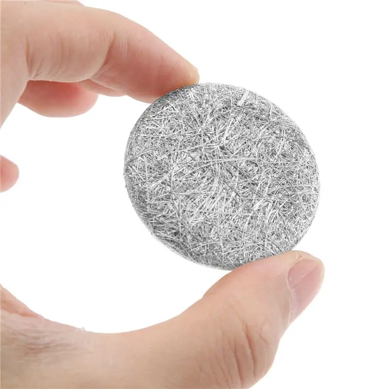 【Price Drop !!】-Car Heater Burner Screen Mesh 40Mmparking Heaters Screen Pad Replacement Part For Webasto Thermo Top E/C/V EVO 4