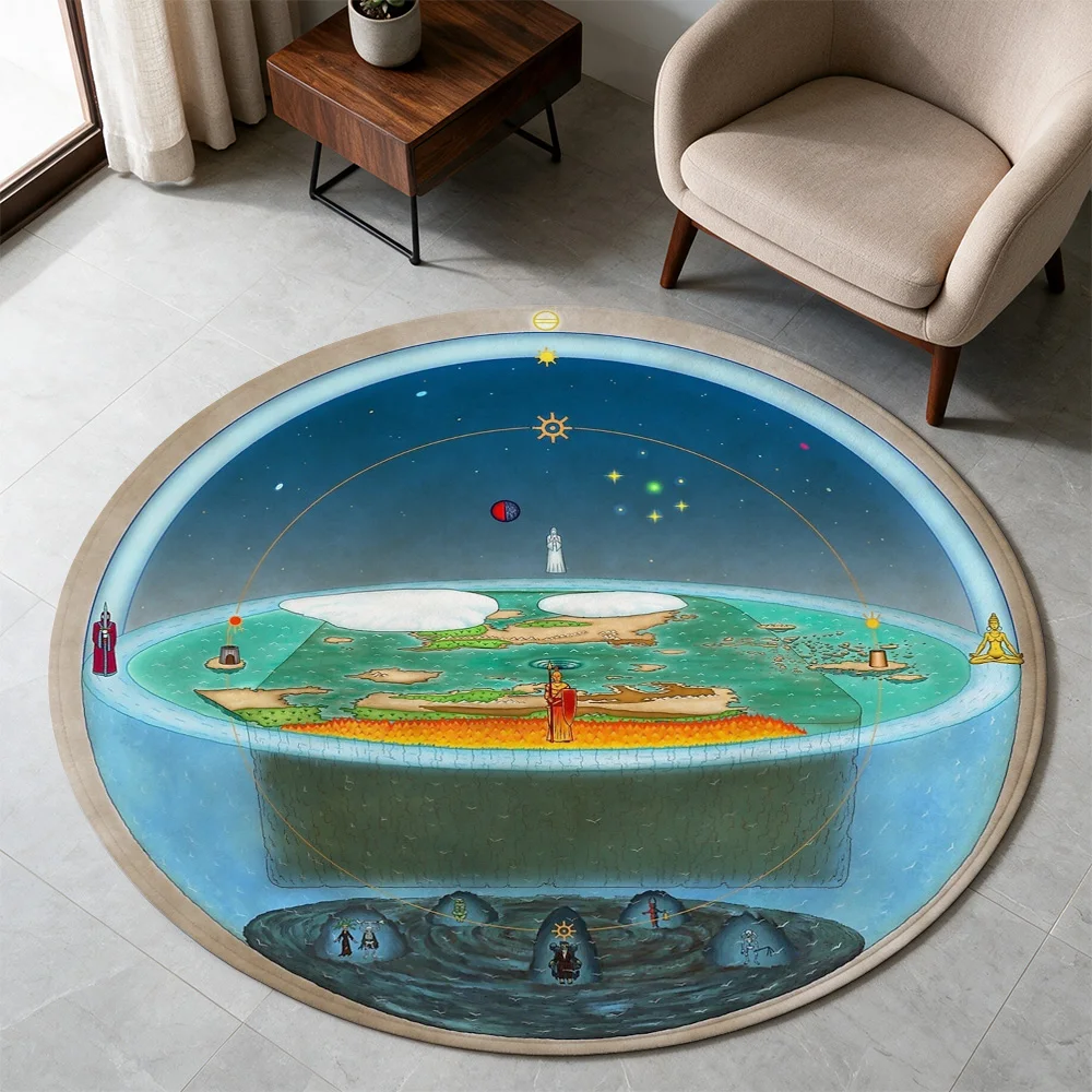 tapete-com-mapa-do-mundo-em-estilo-fantasia-para-sala-de-estar-quarto-infantil-sala-de-brincadeiras-decoracao-de-chao-em-estilo-boemio
