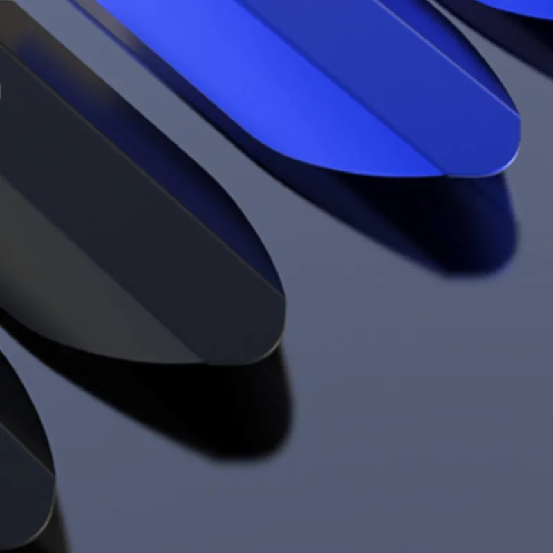 

Accessories UTV For Can Am Maverick X3 Max R 4x4 XDS XMR XRC XRS Turbo DPS Pair Fork Shock Guards Protector Cover Replacement