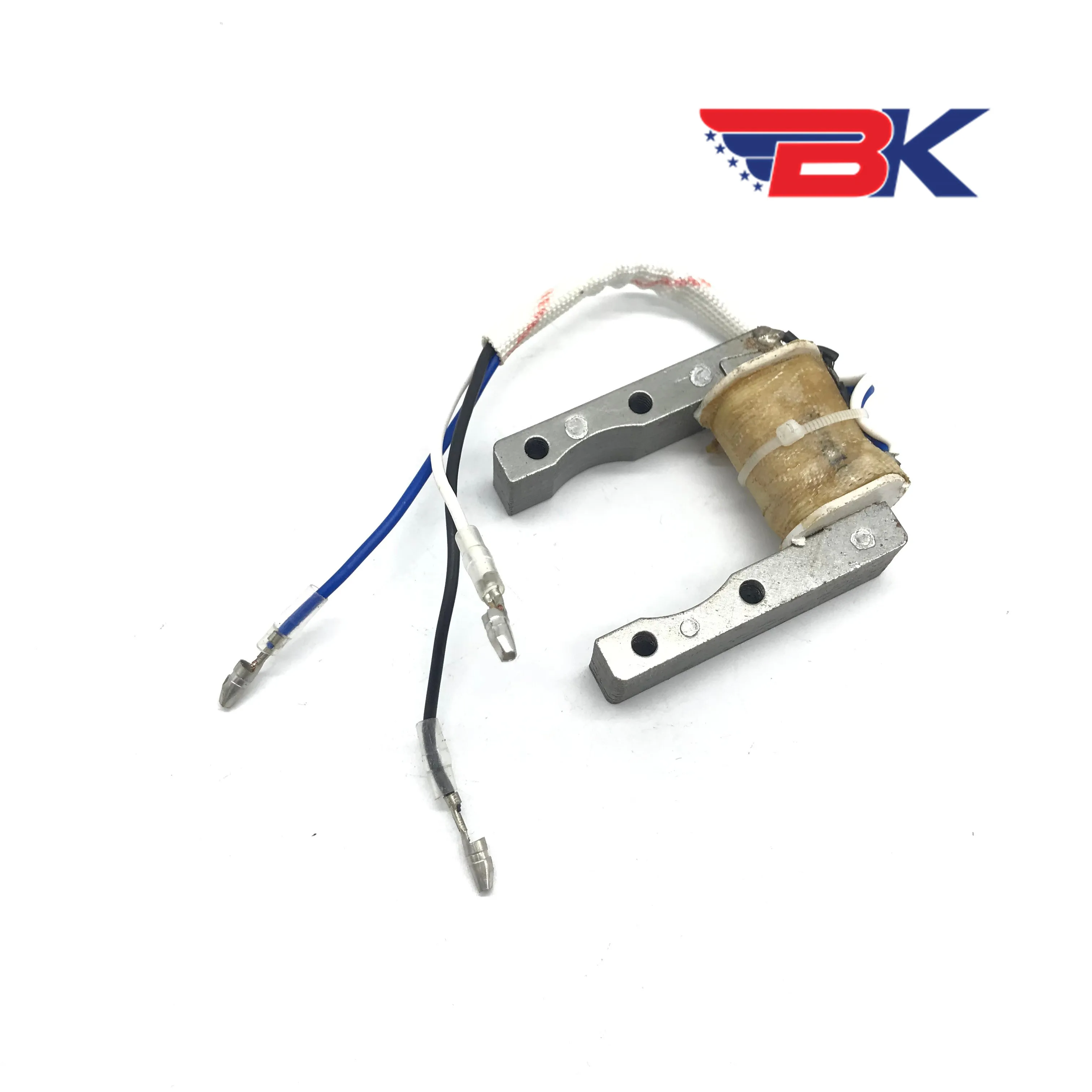 50cc 60cc 66cc 80cc Motorlu Bi - Motorcycle Stator incelemesi ve fiyatı