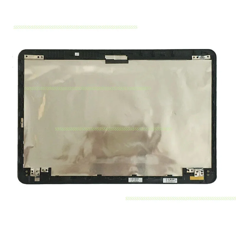 S + NUEVO para sony vaio SVF1421S1E SVF1421TST SVF1421UST SVF142C29U TOP LCD BACK COVE