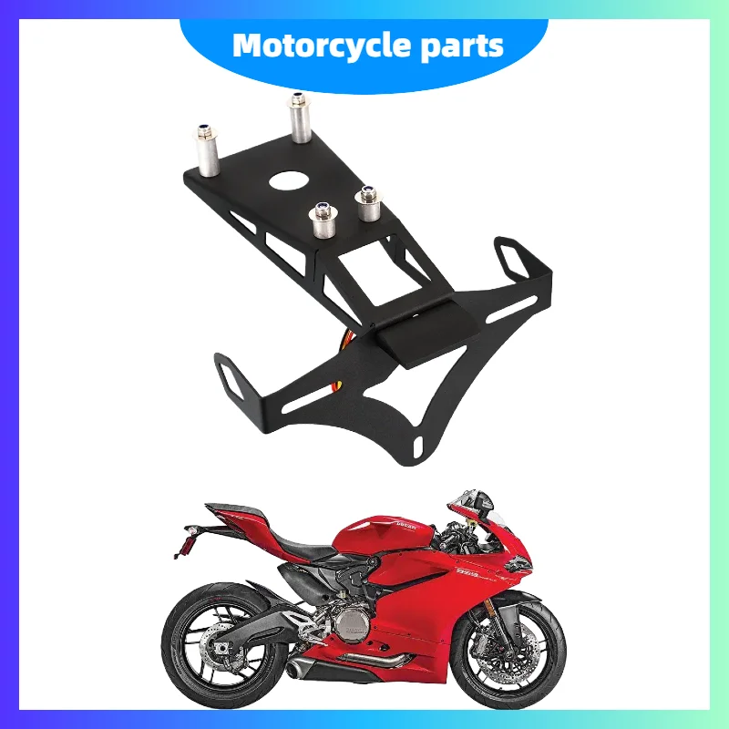 soporte-para-matricula-limpio-para-motocicleta-eliminador-de-guardabarros-adecuado-para-ducati-899-959-1199-1299-panigale-2012-2013-2014