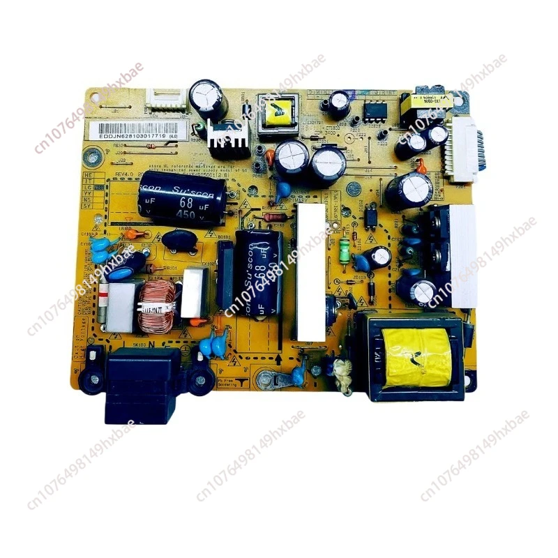 32LN5180/519c 32LN540B плата питания EAX65284501 EAX64905001