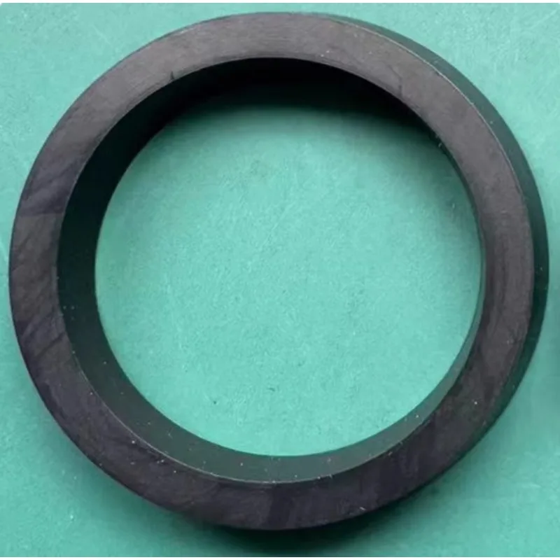 Adecuado para LAPAVONI/BEZZERA/NUOVA/WEGA varilla de tracción máquina de café cabezal de elaboración accesorios de anillo de sellado de pistón, 1 Uds.