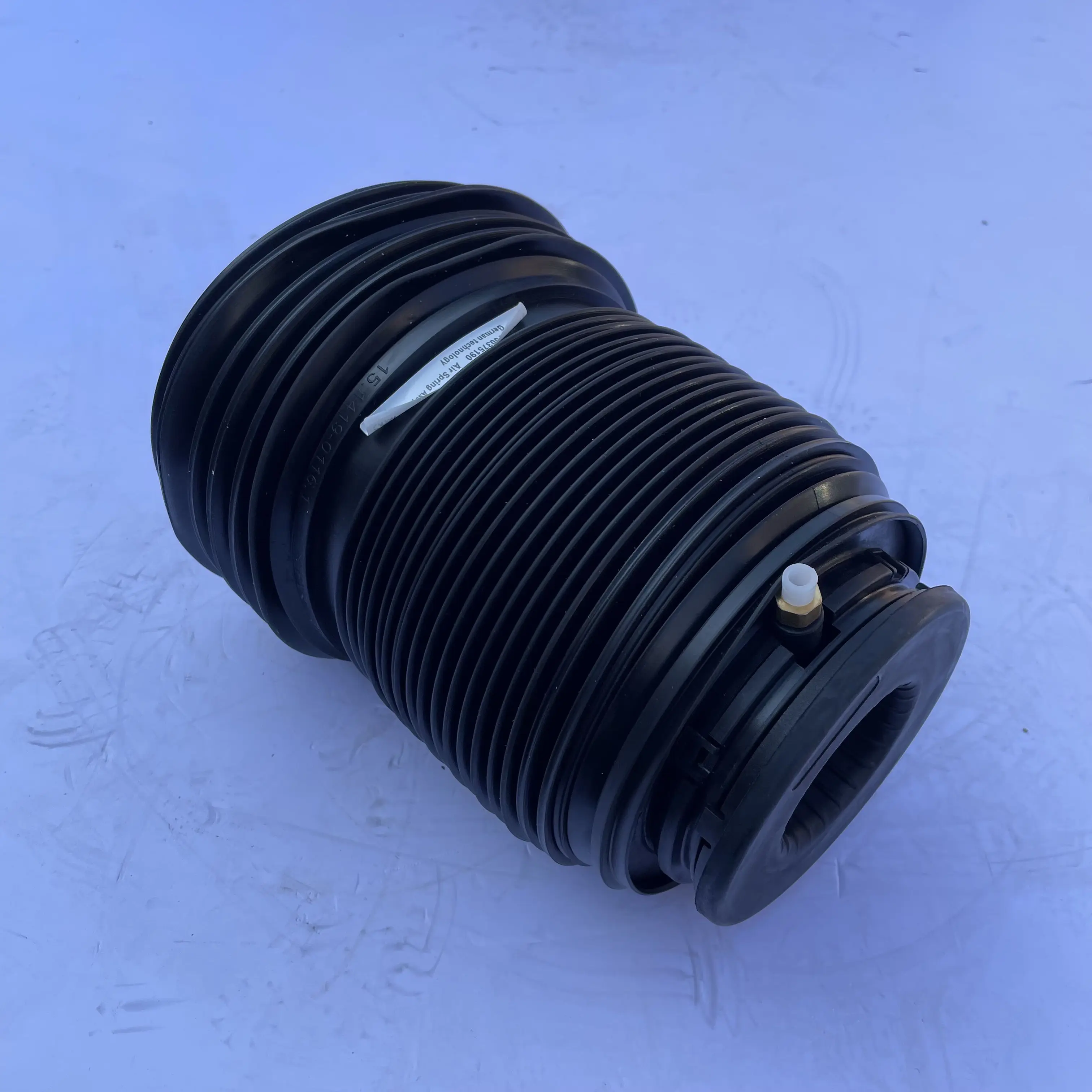 

Hanfude Manufacturer Direct Air Suspension Rear Air Bag 670100715 For Maserati Levante 2017-2020