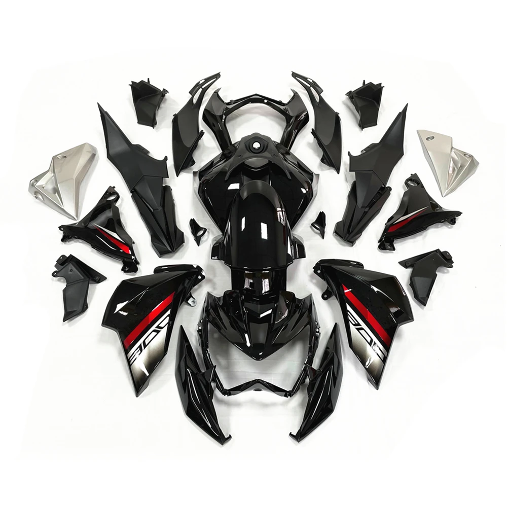 

Rose print Motorcycle For Kawasaki Z800 2013-2014-2015-2016 Full Fairing Kit Injection Bodywork Cowling