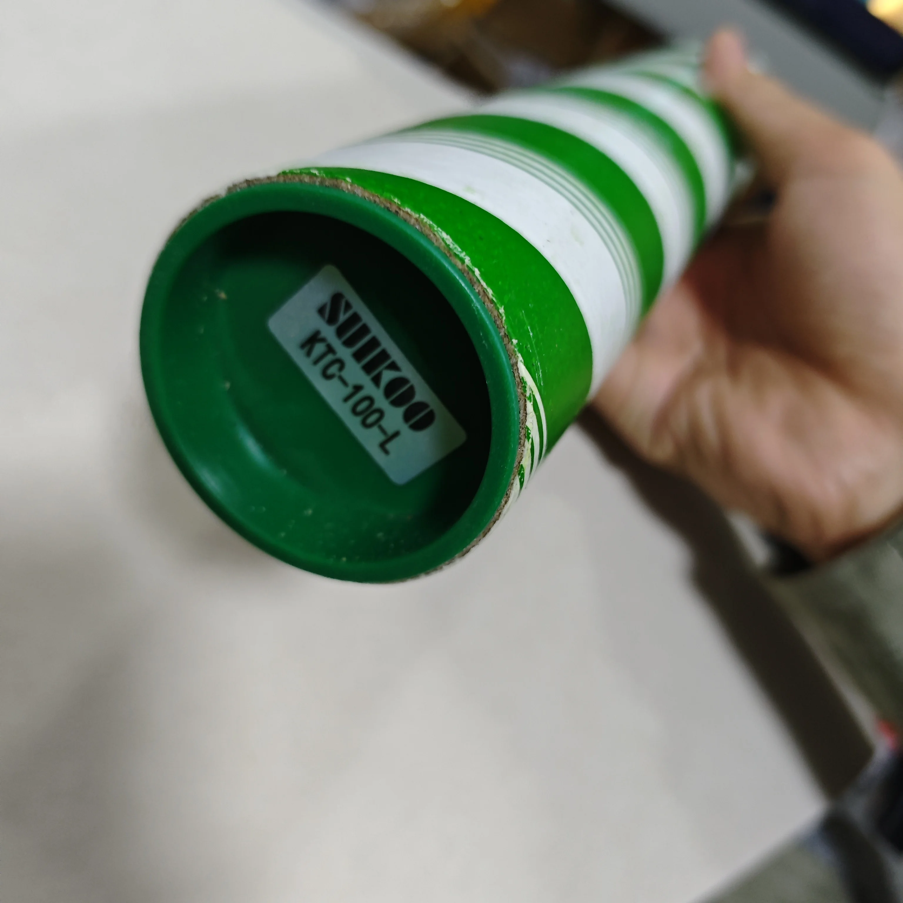 displacement sensor .KTC50 KTC75 KTC100 KTC110 KTC125 KTC130 KTC150 KTC175 KTC200 KTC225 electronic ruler