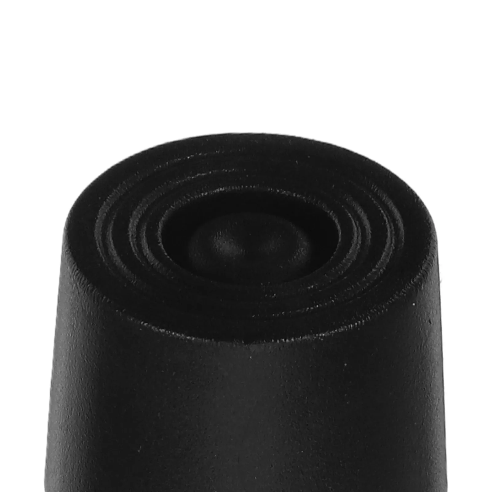 20Pcs Anti Vibration Pc Case Feet Pads Shock Absorbing Anti Skid Replacement Foot Mats for Desktop Computer Case Stand Gaming