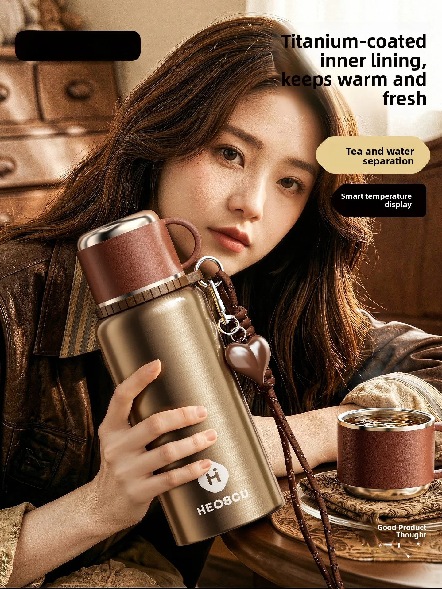 portable-large-capacity-insulated-tea-cup-for-women-elegant-double-cover-design-with-tea-strainer-stainless-steel-304-pp-mate