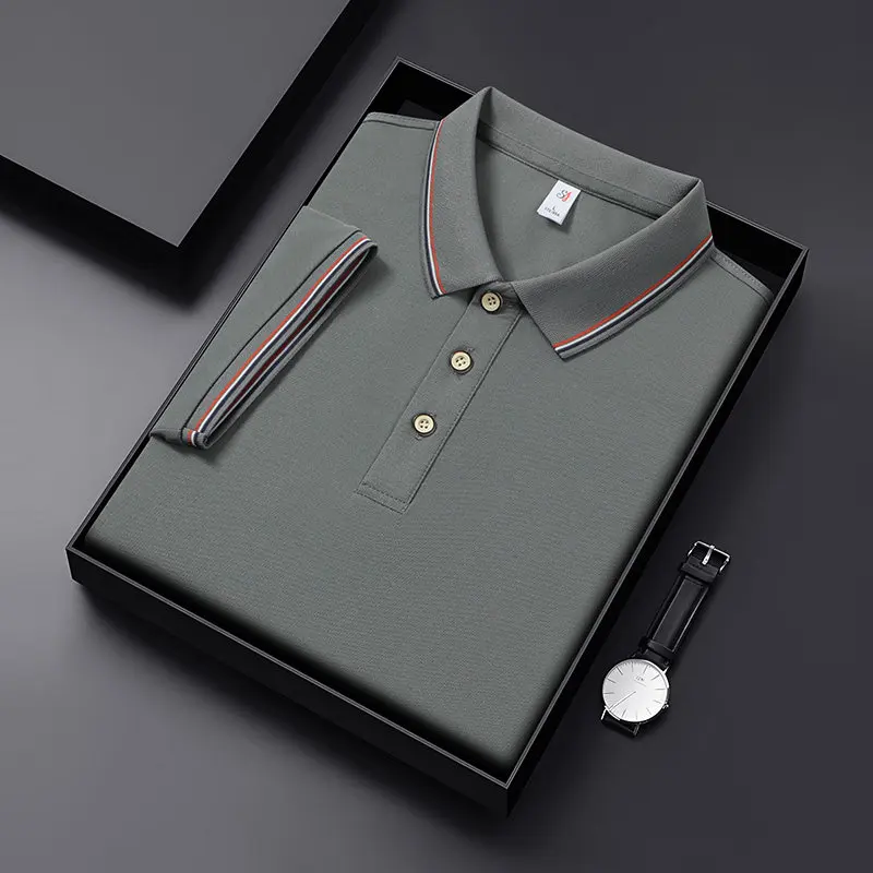 2686 Gray