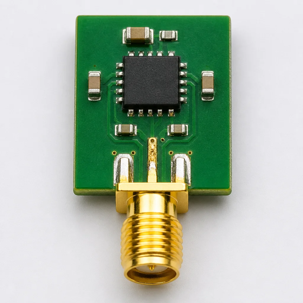 1pcs Original ADS7828E/250 TSSOP-16 12-bit ADC