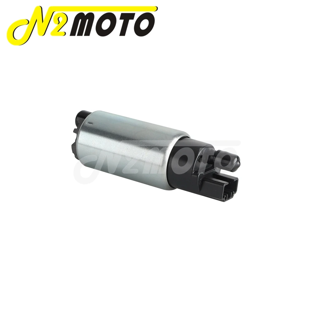 75305-07 75305-07A Motorbike Fuel Pump For Harley XL883 Sportster 883 Super Low Roadster Custom XL1200 C/R/L XR1200 XR XLR 1200X