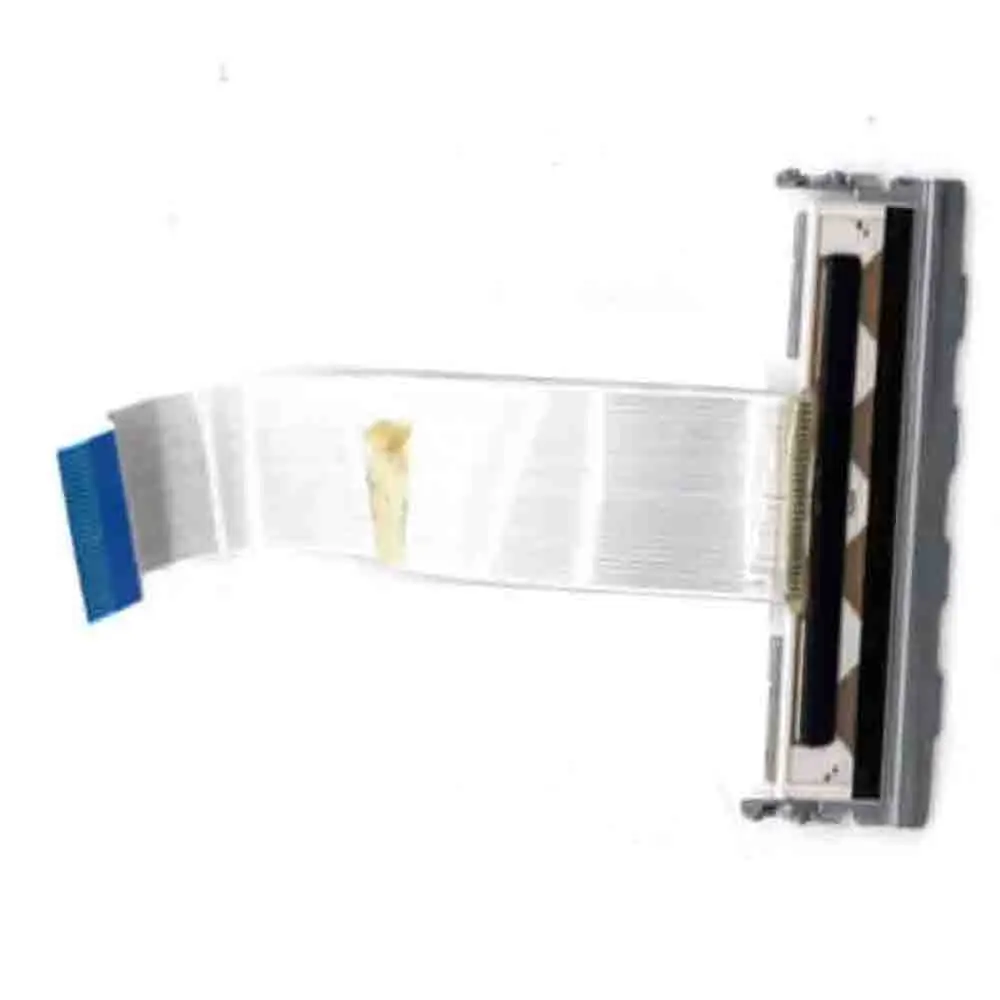 

Термопечатающая головка TM-T88VI подходит для Epson TM-T88VI T88VI T886