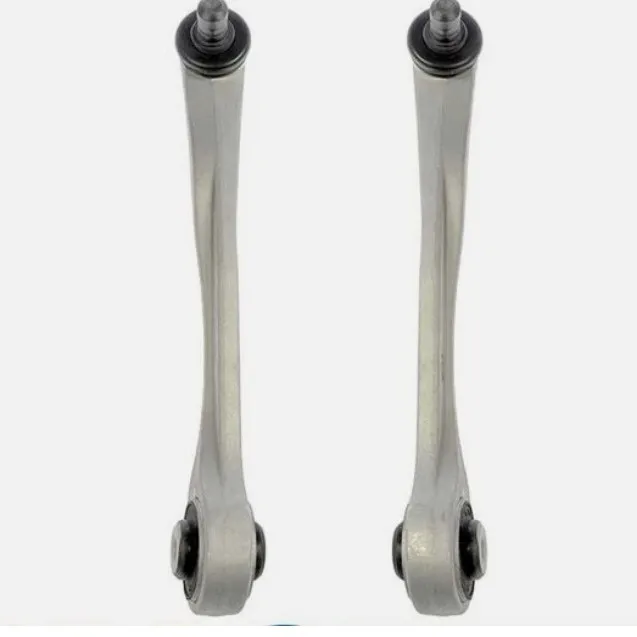 For Audi Q5 C7 Control Arm 8K0407689G 8K0407151 8K0407693 M14 12-piece Set