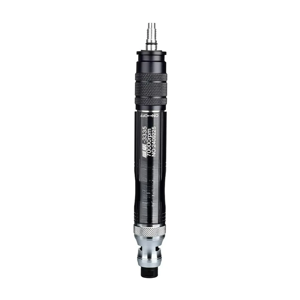 

Professional Small Industrial Pneumatic Micro Straight Knife Grinding Machine