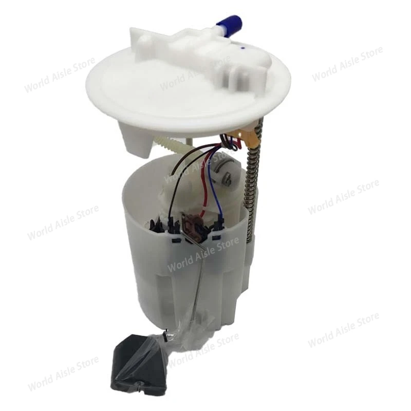 Adapted FOR Mercedes-Benz FOR SMART Auto Parts  Pump Assembly A4514700094