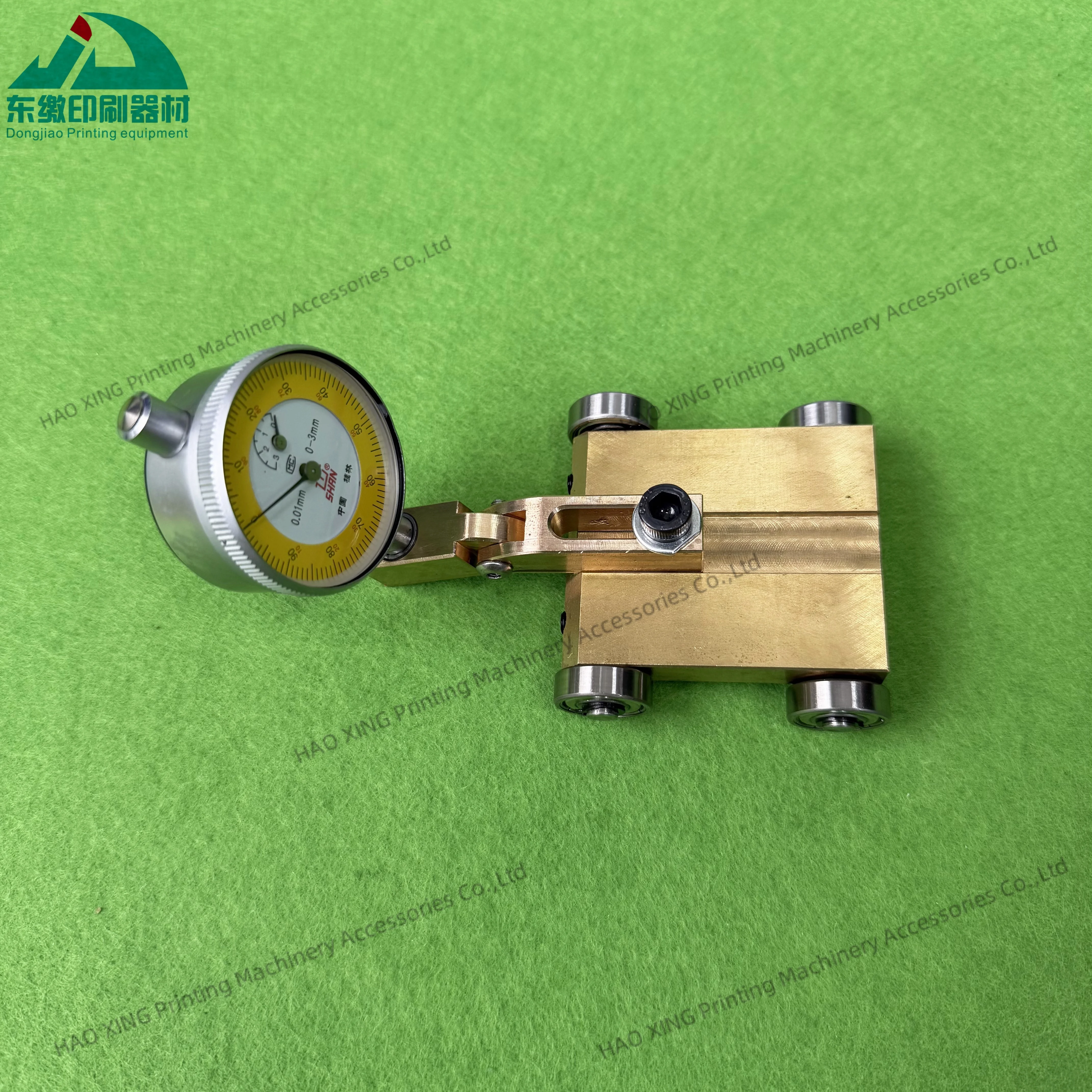 herramienta-de-ajuste-de-cobre-para-coche-almohadilla-de-diente-plano-probador-especial-para-maquina-de-impresion-offset-heidelberg-repuestos-herramienta-consumible