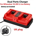 UK-Plug