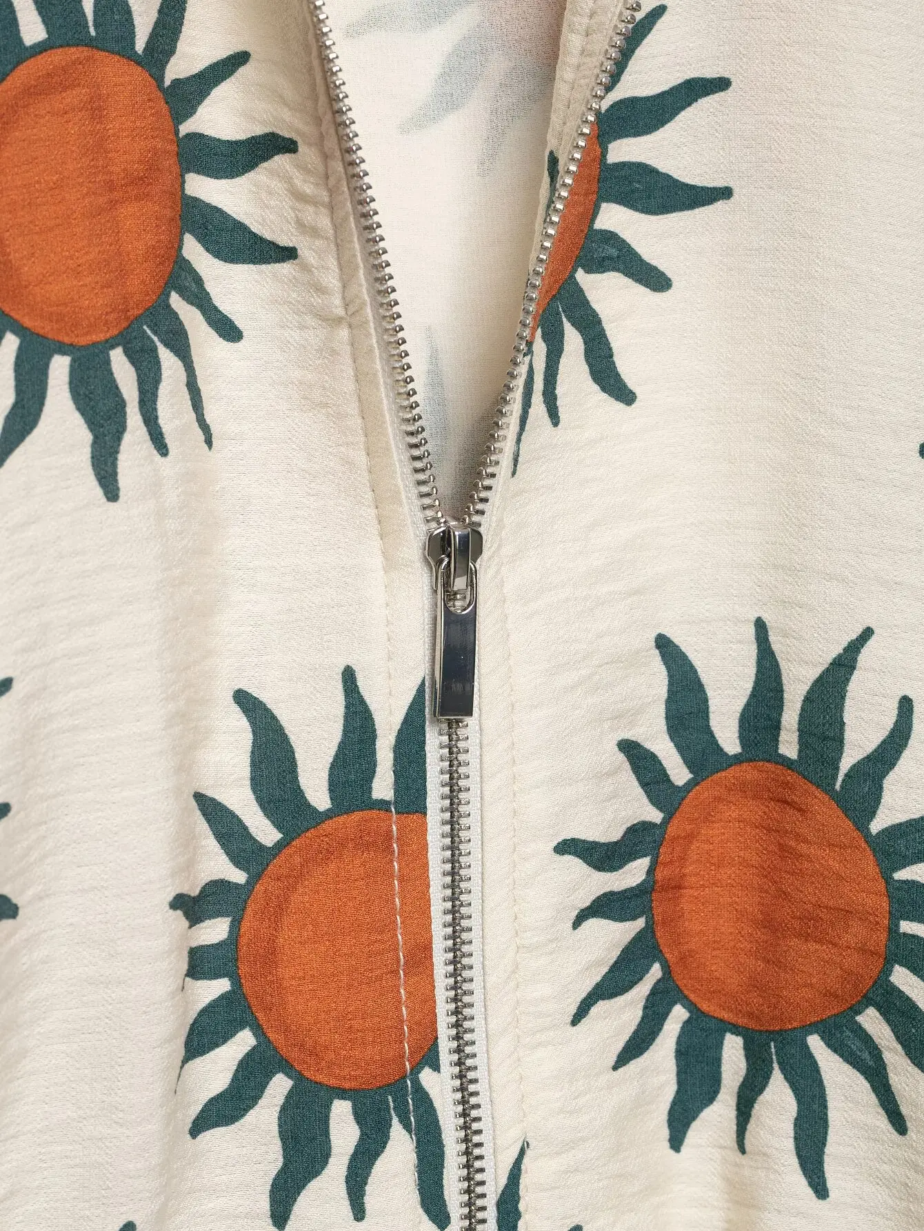 Conjunto Femenino KONDALA con  - Vintage Fashion Jacket reseña y precio