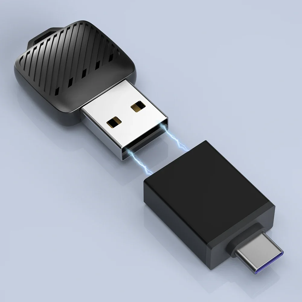 لمحول CarPlay السلكي إلى اللاسلكي OEM وأجهزة Android Auto لأودي تويوتا مازدا نيسان شيفروليه سوزوكي سوبارو فورد أوبل سكودا #4