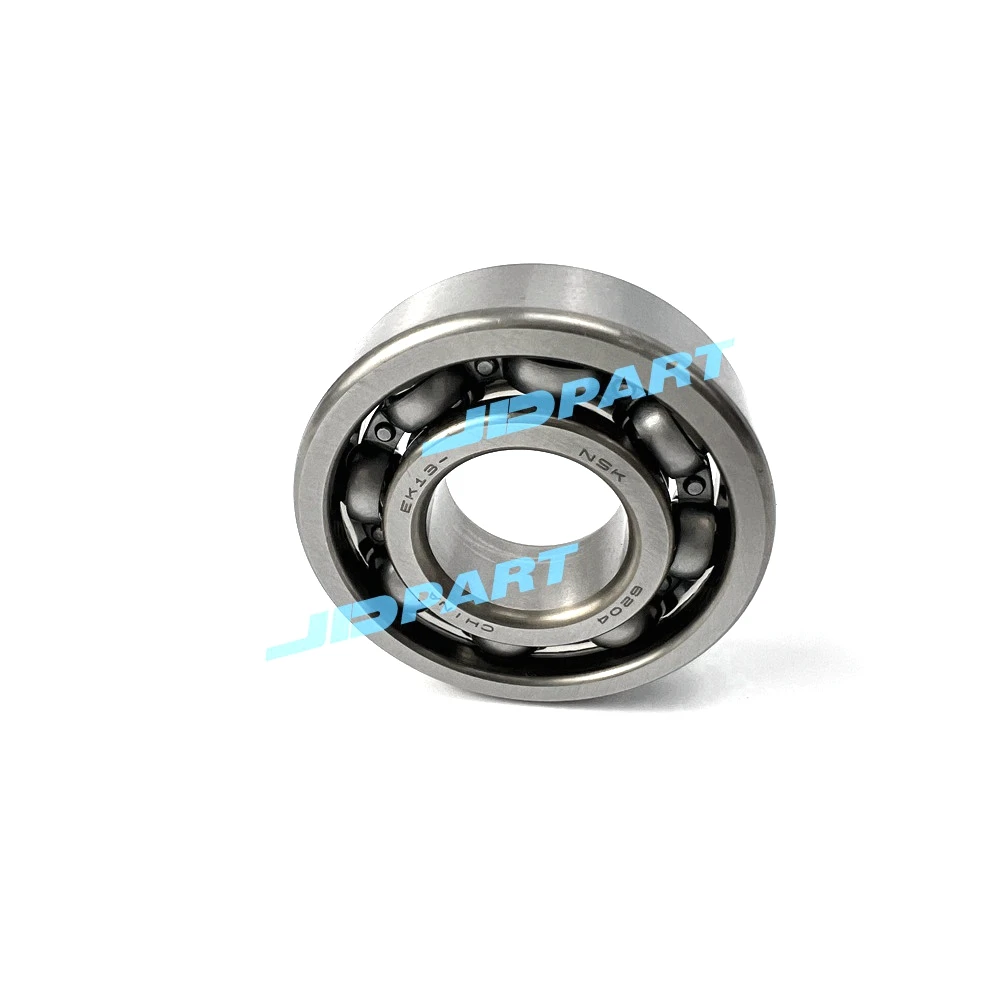 

16261-97310 BEARING For KUBOTA D905 Engine Part