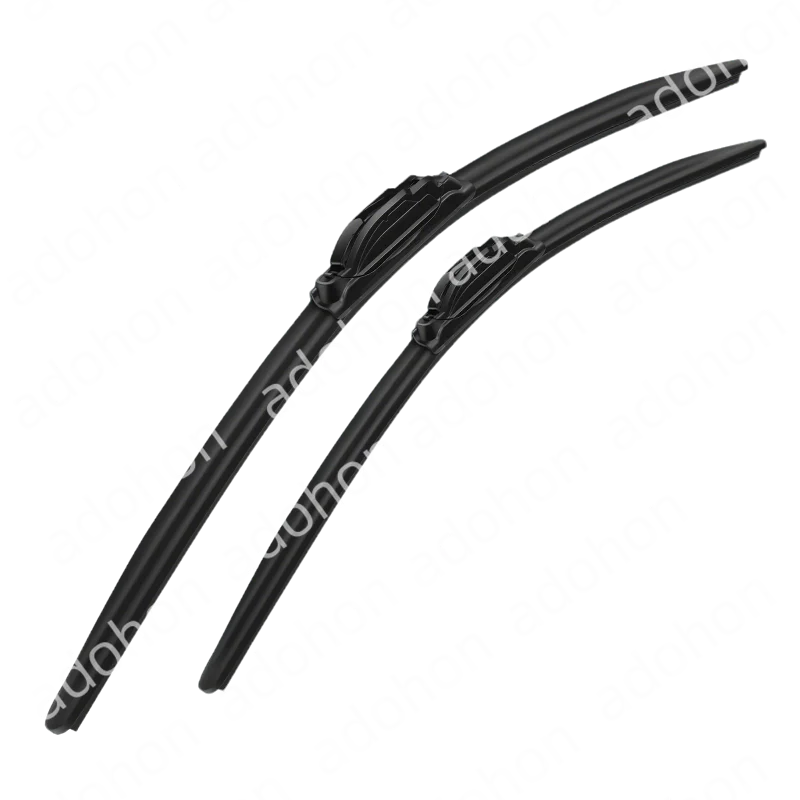Variant: black