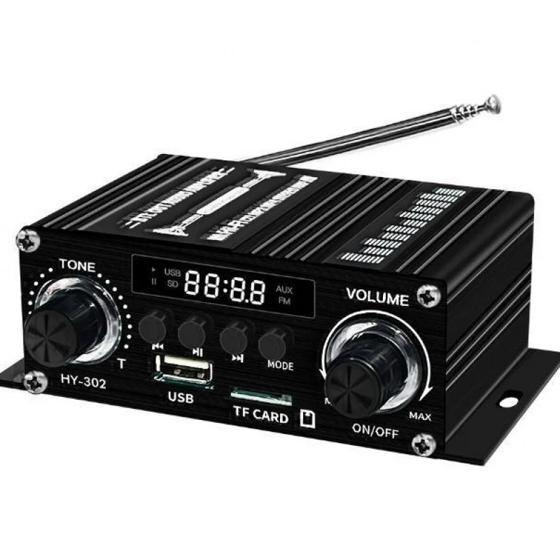 amplificatore-di-potenza-digitale-bluetooth-hy-302-12v-per-casa-e-auto