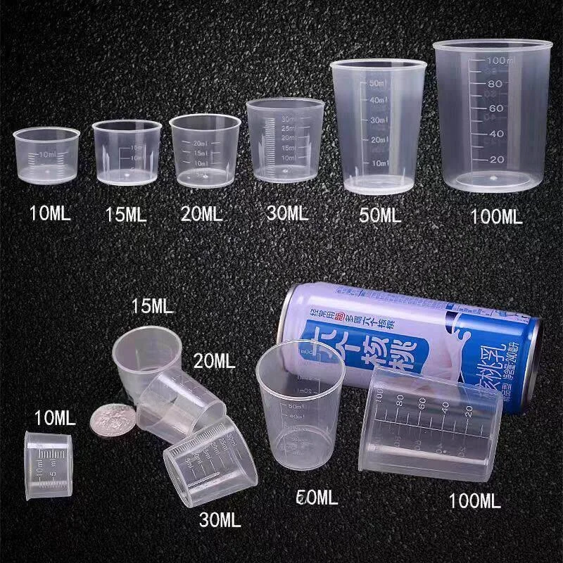 copo-de-plastico-descartavel-com-escala-copo-medidor-de-30ml-copo-para-xarope-copo-para-aditivos-de-isca-de-peixe-suprime