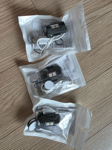 리뷰 사진