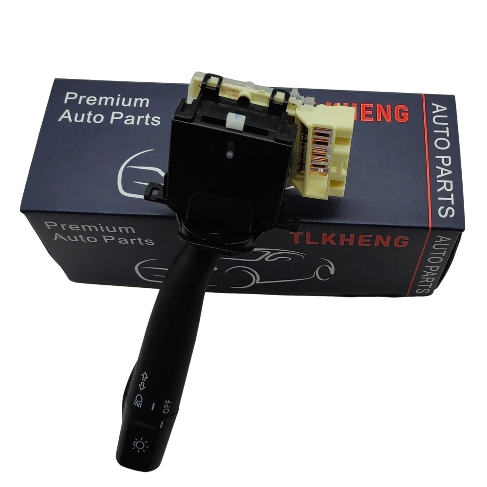 

For Toyota Tundra 2000-2006 Headlight Switch Turn Signal Switch