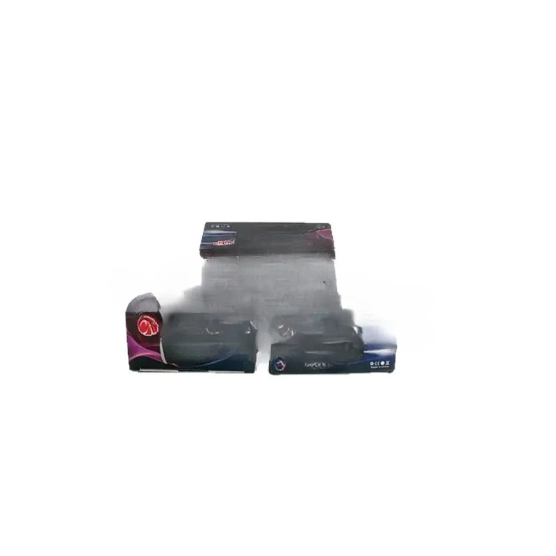 Arab hookah accessories, smokers, cigarette lighters