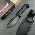 BK2 Knife
