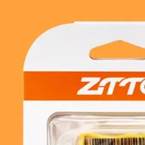 Fittings for banjo Connector Kit Metal Bicycle Accessories Cycling Parts For Road Hot Sale Hydraulic Disc Brake