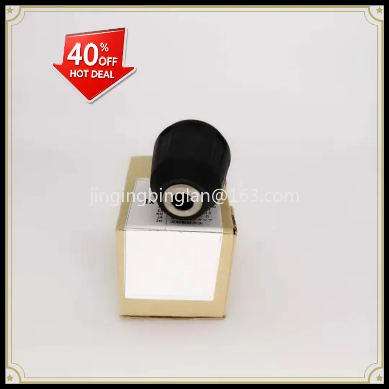 Accessories GSR120-LI/12V-30 Keyless Drill Chuck (1600A0103S)