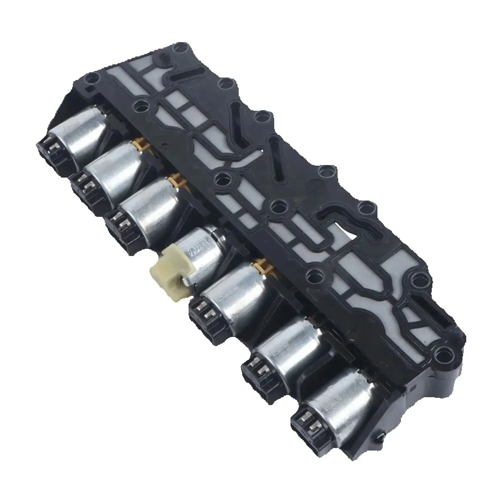 1Pcs Transmission S…