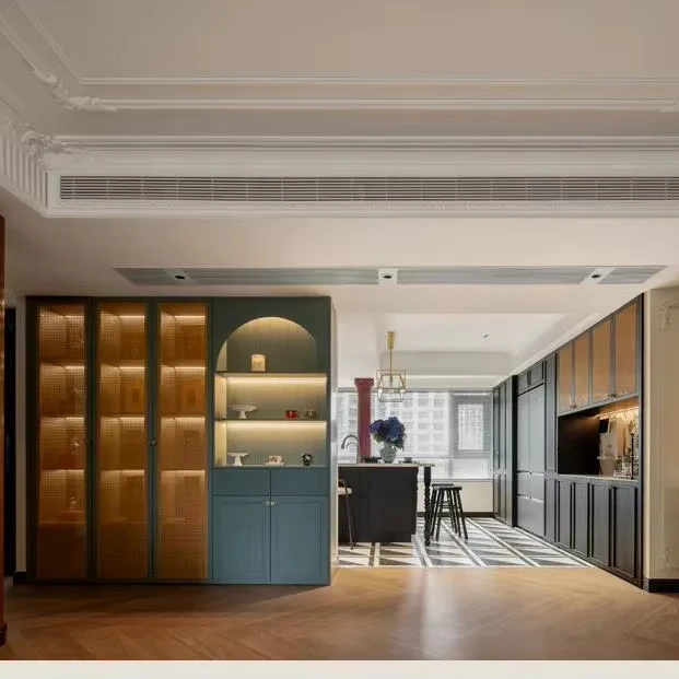 

SPONGDE Free Consultation 3d Architecture Hotel Design Architecture House Design Mansion Modern Villa Interior Design