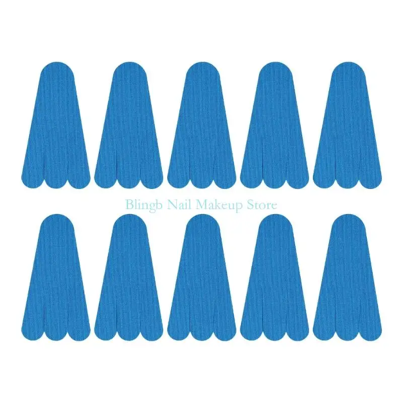 28TA Sport Tape Kinesiology Tape for Foot Athletic Tape for Plantar Fasciitis Support