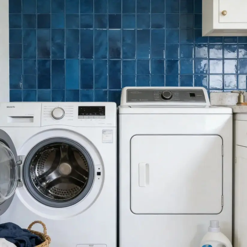 5-10-20-fogli-di-piastrelle-adesive-3d-rivestimento-autoadesivo-per-cucina-e-bagno-piastrelle-mosaico-adesive-da-parete