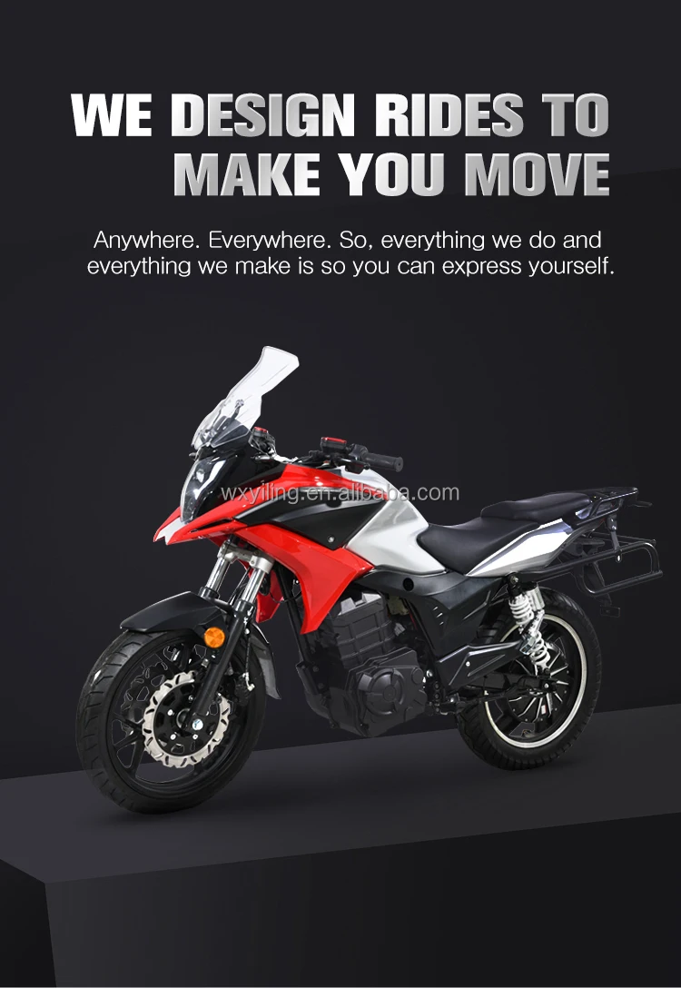 2 wheel 2 seats high speed e bikes electric scooter electric motorcycle 80km/h 85km/h 3000w 5000w for sale