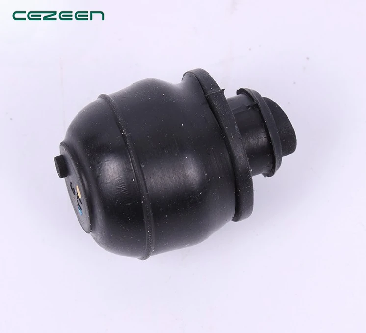 1pc for BYD F3G3F3R gear shift mechanism ventilation rubber plug transmission accessories