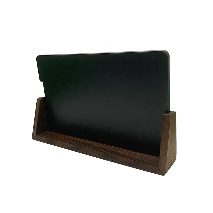 10 inch Home Lcd Screen Photo Frame Device Machine Digital Photo Frame with Wifi