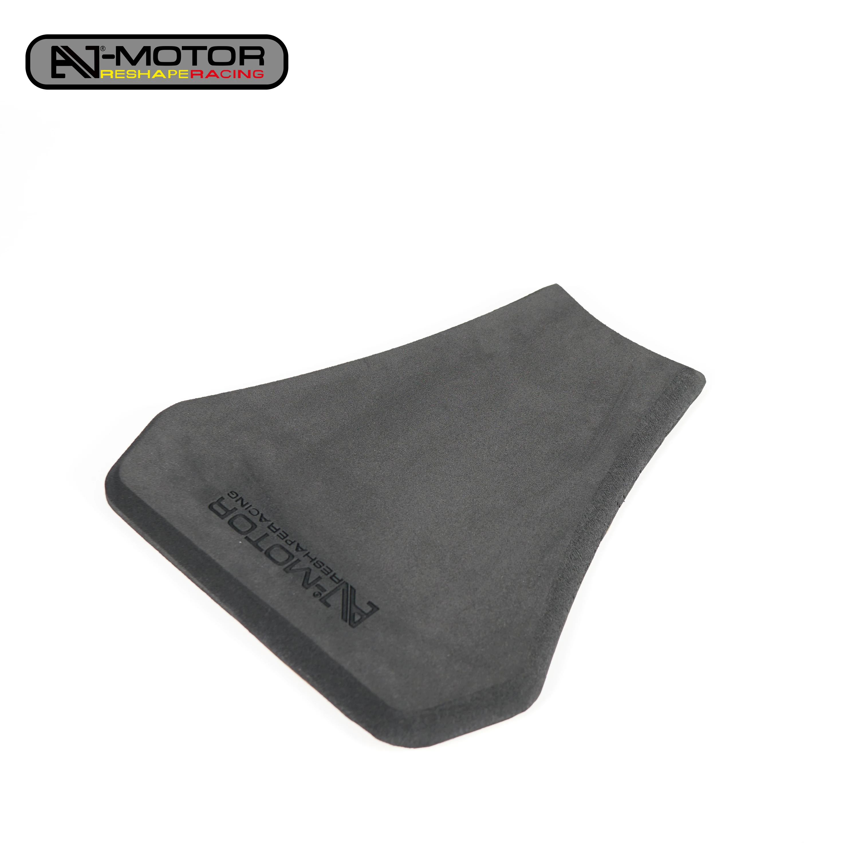 Motorcycle Racing Foam Seat Cushion for KOVE 350RR Jerez 2025‑2026 | Lightweight Comfort Sport Bike Seat Pad