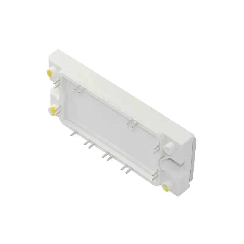 

DDB6U100N16R DDB6U144N16RR DDB6U100N16RR DDB6U84N16RR DDB6U84N16R DDB6U144N16R IGBT Module