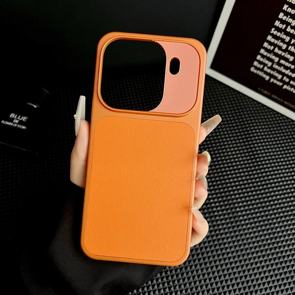 

Liquid Silicone Phone Case for OPPO Find X9 X9 Pro Soft Anti Scratch Microfiber Lining Shockproof Slim Thin Protective
