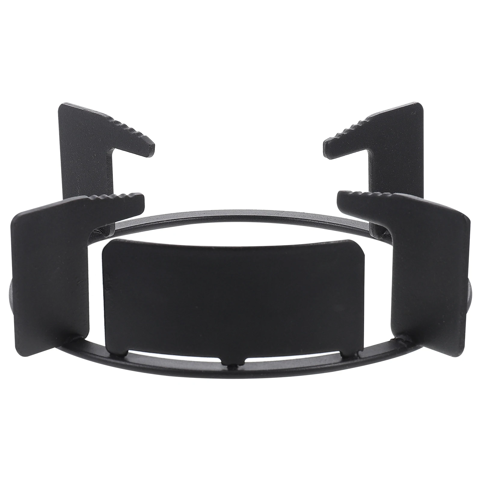 

Windproof Pot Holder Gas Stove Rack Kitchen Tool Stainless Steel Bracket For Home Restaurant Stable Cooking Stand